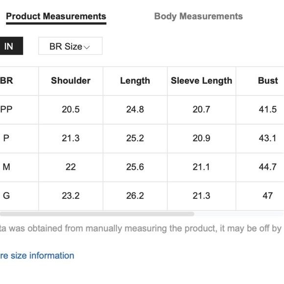 Cozy Teddy Button Down Oversized Jacket Coat - Picture 7 of 7